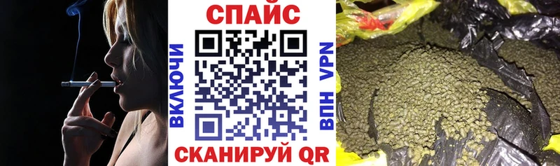 Бутират оксана  Урень 