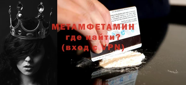 гидра Арсеньев