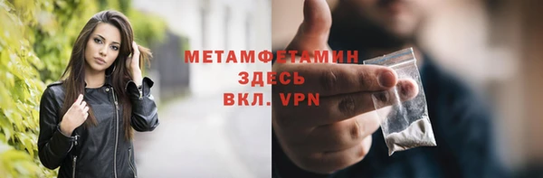 гидра Арсеньев