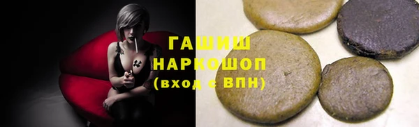 гидра Арсеньев