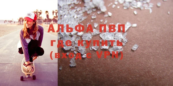 гидропоника Аркадак