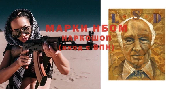 гидра Арсеньев