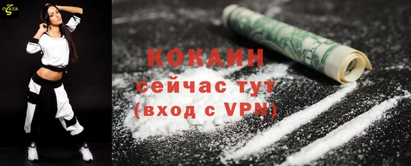 тгк Армянск