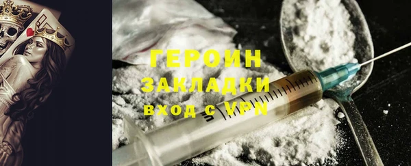 гидра Арсеньев